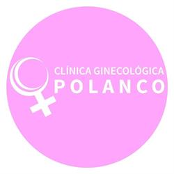 Clínica Ginecológica Polanco