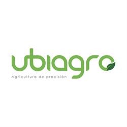 UBIAGRO