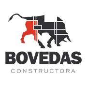 Constructora Bóvedas