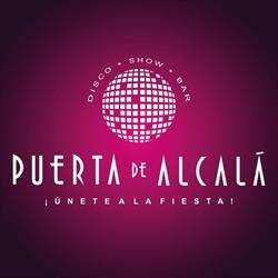 La Puerta de Alcalá Pachuca