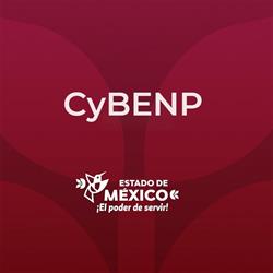 Centenaria y Benemerita Escuela Normal Para Profesores