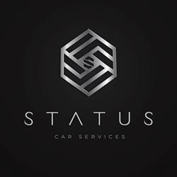 Status Car Services