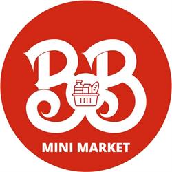 BB mini market