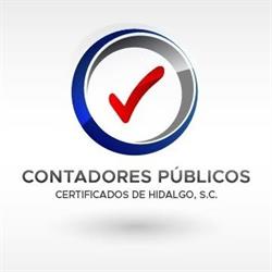 Contadores Públicos Certificados de Hidalgo, S. C.