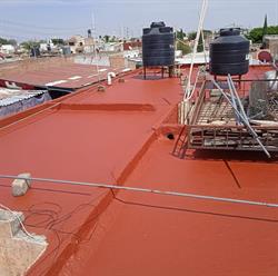 Pinturas areval