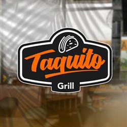 Taquito Grill Tacos & Sport Bar Durango