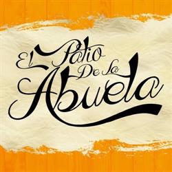 El Patio De La Abuela Tuxtla