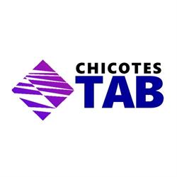 Chicotes TAB