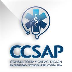 CCSAP