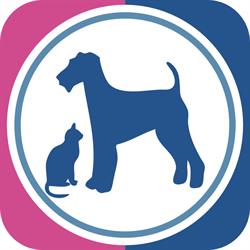 StarDogs Animal Medical Center & Grooming Center