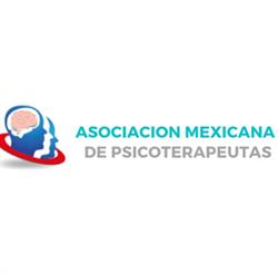 Asociación Mexicana de Psicoterapeutas AC