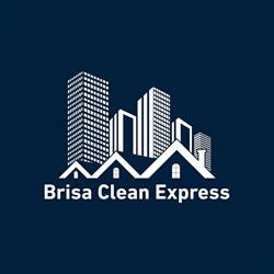 Brisa clean express