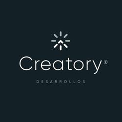 Creatory Desarrollos