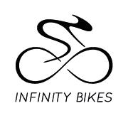 Infinity Bikes