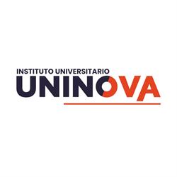 UNINOVA