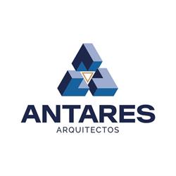 Antares Arquitectos