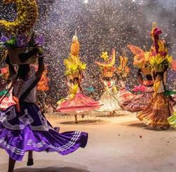 Juquilita El Sabor de la Tradición