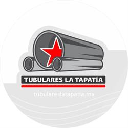 Tubulares la Tapatía