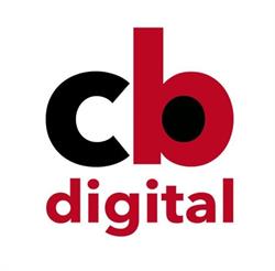 CB Televisión