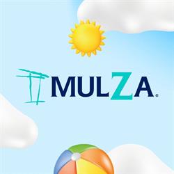 MULZA Outlet del Calzado