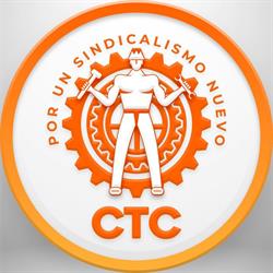 Confederación de Trabajadores y Campesinos C.t.C