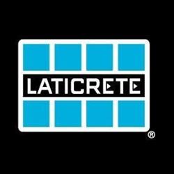 LATICRETE Mexicana