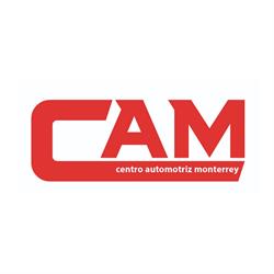 CAM Centro Automotriz Monterrey