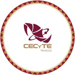 CECYTEV