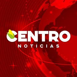 Centro Noticias Tehuacán