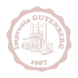 Imprenta Gutenberg