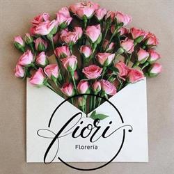 Floreria Fiori Toluca y Metepec