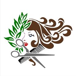 Academia de Belleza México