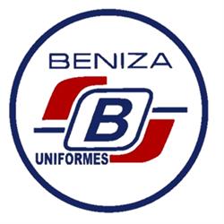Beniza Uniformes