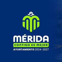 Centro Municipal de Emprendedores