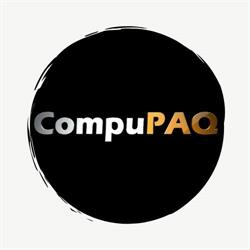 Distribuidora CompuPAQ Sucursal SJR