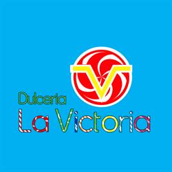 Dulceria La Victoria Sucursal Matriz