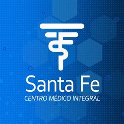 Hospital Santa Fé