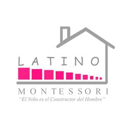 Colegio Latino Montessori