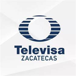 Televisa Zacatecas
