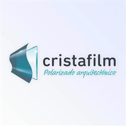 CristaFilm Polarizados