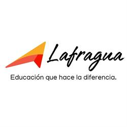 Colegio José María Lafragua