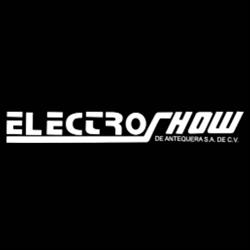 Electroshow de Antequera S.A. de C.V.