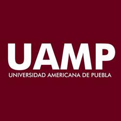UAMP Campus Puebla