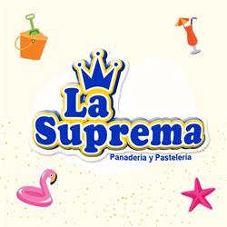 La Suprema
