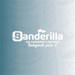 H. Ayuntamiento Banderilla Veracruz