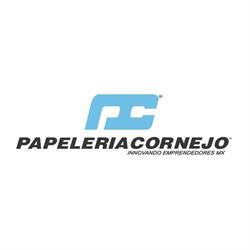 Papelería Cornejo