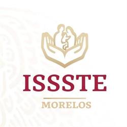 Hospital Regional de Alta Especialidad "Centenario de la Revolución Mexicana" ISSSTE
