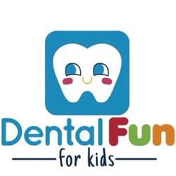 Dental Fun for kids