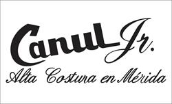 GUAYABERAS CANUL JR.