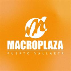 Macroplaza Puerto Vallarta